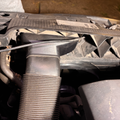 Performance Air Intake Duct – VAG (VW / Audi / Seat / Skoda) | Cold Air Upgrade